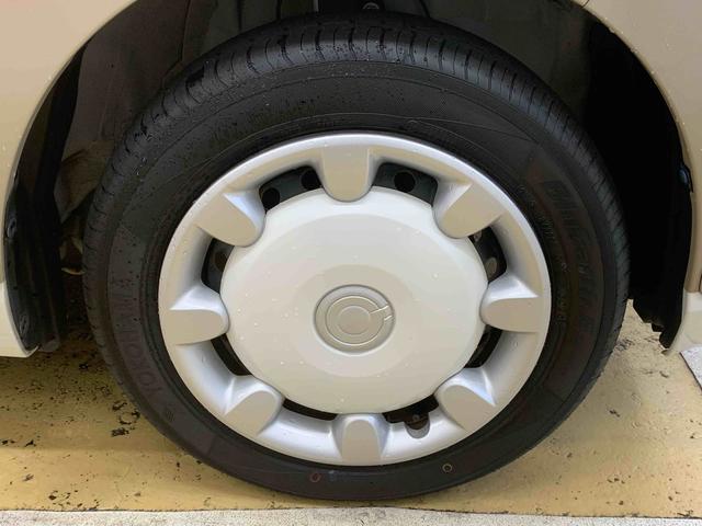 ムーヴキャンバスＧメイクアップＶＳ　ＳＡIII　社外ナビ　ドラレコまごころ保証（納車日から１年・走行距離無制限）付き　社外ナビ　ドラレコ　パノラマニター　オートエアコン　シートヒーター　キーフリーシステム　衝突被害軽減ブレーキ　※タバコ臭あり（静岡県）の中古車
