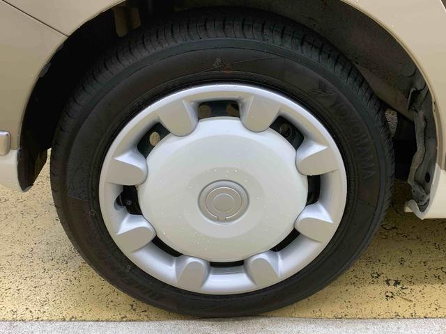 ムーヴキャンバスＧメイクアップＶＳ　ＳＡIII　社外ナビ　ドラレコまごころ保証（納車日から１年・走行距離無制限）付き　社外ナビ　ドラレコ　パノラマニター　オートエアコン　シートヒーター　キーフリーシステム　衝突被害軽減ブレーキ　※タバコ臭あり（静岡県）の中古車