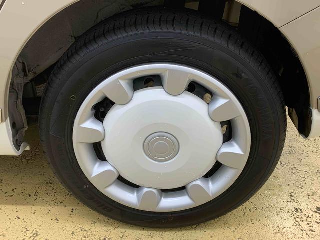 ムーヴキャンバスＧメイクアップＶＳ　ＳＡIII　社外ナビ　ドラレコまごころ保証（納車日から１年・走行距離無制限）付き　社外ナビ　ドラレコ　パノラマニター　オートエアコン　シートヒーター　キーフリーシステム　衝突被害軽減ブレーキ　※タバコ臭あり（静岡県）の中古車