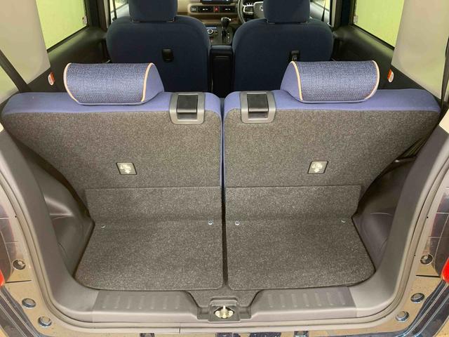 ムーヴキャンバスセオリーＧターボ　元社用車使用　９型ディスプレイオーディオまごころ保証（納車日から１年・走行距離無制限）付き　ターボ　９インチスマホ連携ディスプレイオーディオ　バックカメラ　オートエアコン　両側電動スライドドア　シートヒーター　ＬＥＤヘッドライト（静岡県）の中古車