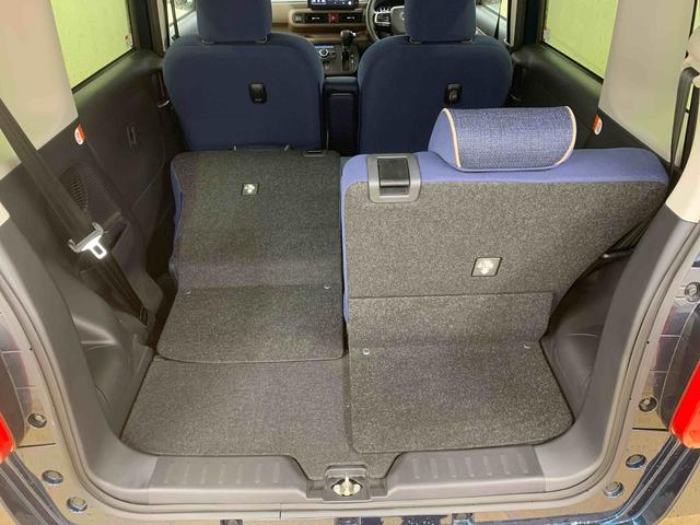 ムーヴキャンバスセオリーＧターボ　元社用車使用　９型ディスプレイオーディオまごころ保証（納車日から１年・走行距離無制限）付き　ターボ　９インチスマホ連携ディスプレイオーディオ　バックカメラ　オートエアコン　両側電動スライドドア　シートヒーター　ＬＥＤヘッドライト（静岡県）の中古車
