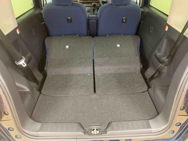 ムーヴキャンバスセオリーＧターボ　元社用車使用　９型ディスプレイオーディオまごころ保証（納車日から１年・走行距離無制限）付き　ターボ　９インチスマホ連携ディスプレイオーディオ　バックカメラ　オートエアコン　両側電動スライドドア　シートヒーター　ＬＥＤヘッドライト（静岡県）の中古車