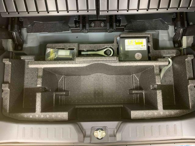 ムーヴキャンバスセオリーＧターボ　元社用車使用　９型ディスプレイオーディオまごころ保証（納車日から１年・走行距離無制限）付き　ターボ　９インチスマホ連携ディスプレイオーディオ　バックカメラ　オートエアコン　両側電動スライドドア　シートヒーター　ＬＥＤヘッドライト（静岡県）の中古車