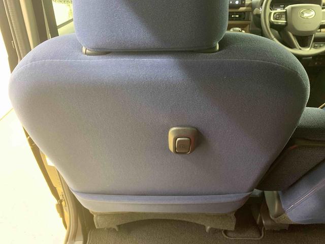 ムーヴキャンバスセオリーＧターボ　元社用車使用　９型ディスプレイオーディオまごころ保証（納車日から１年・走行距離無制限）付き　ターボ　９インチスマホ連携ディスプレイオーディオ　バックカメラ　オートエアコン　両側電動スライドドア　シートヒーター　ＬＥＤヘッドライト（静岡県）の中古車