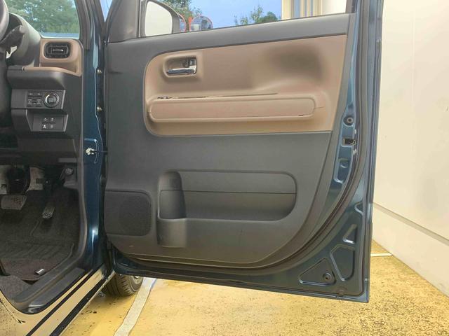 ムーヴキャンバスセオリーＧターボ　元社用車使用　９型ディスプレイオーディオまごころ保証（納車日から１年・走行距離無制限）付き　ターボ　９インチスマホ連携ディスプレイオーディオ　バックカメラ　オートエアコン　両側電動スライドドア　シートヒーター　ＬＥＤヘッドライト（静岡県）の中古車