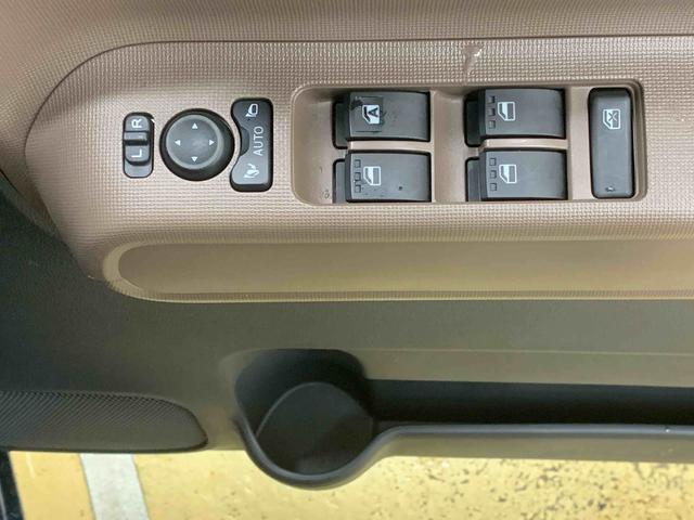 ムーヴキャンバスセオリーＧターボ　元社用車使用　９型ディスプレイオーディオまごころ保証（納車日から１年・走行距離無制限）付き　ターボ　９インチスマホ連携ディスプレイオーディオ　バックカメラ　オートエアコン　両側電動スライドドア　シートヒーター　ＬＥＤヘッドライト（静岡県）の中古車