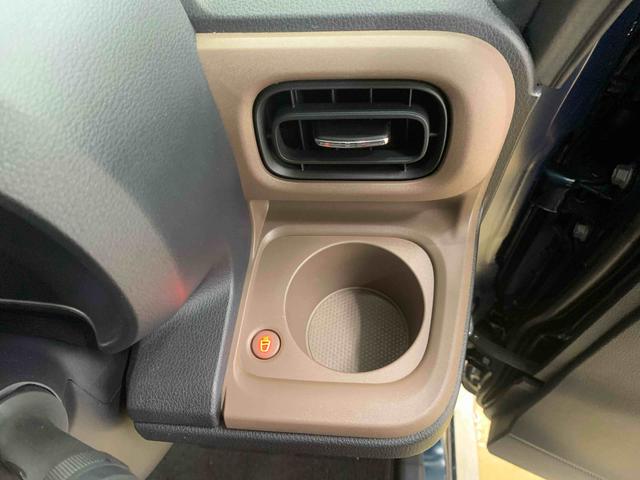 ムーヴキャンバスセオリーＧターボ　元社用車使用　９型ディスプレイオーディオまごころ保証（納車日から１年・走行距離無制限）付き　ターボ　９インチスマホ連携ディスプレイオーディオ　バックカメラ　オートエアコン　両側電動スライドドア　シートヒーター　ＬＥＤヘッドライト（静岡県）の中古車