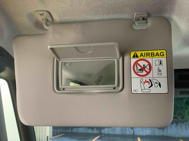 ムーヴキャンバスセオリーＧターボ　元社用車使用　９型ディスプレイオーディオまごころ保証（納車日から１年・走行距離無制限）付き　ターボ　９インチスマホ連携ディスプレイオーディオ　バックカメラ　オートエアコン　両側電動スライドドア　シートヒーター　ＬＥＤヘッドライト（静岡県）の中古車