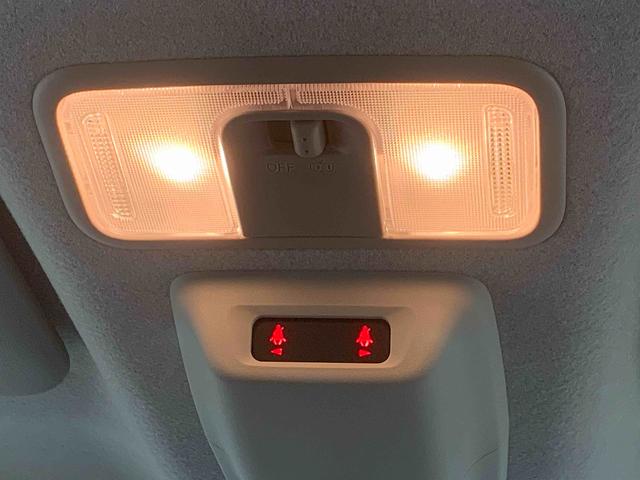 ムーヴキャンバスセオリーＧターボ　元社用車使用　９型ディスプレイオーディオまごころ保証（納車日から１年・走行距離無制限）付き　ターボ　９インチスマホ連携ディスプレイオーディオ　バックカメラ　オートエアコン　両側電動スライドドア　シートヒーター　ＬＥＤヘッドライト（静岡県）の中古車