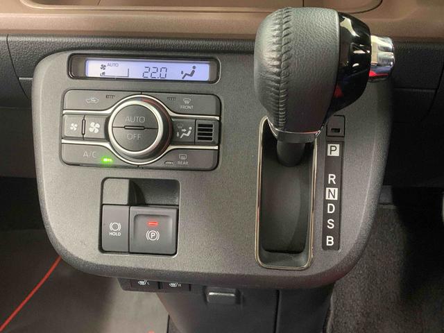 ムーヴキャンバスセオリーＧターボ　元社用車使用　９型ディスプレイオーディオまごころ保証（納車日から１年・走行距離無制限）付き　ターボ　９インチスマホ連携ディスプレイオーディオ　バックカメラ　オートエアコン　両側電動スライドドア　シートヒーター　ＬＥＤヘッドライト（静岡県）の中古車