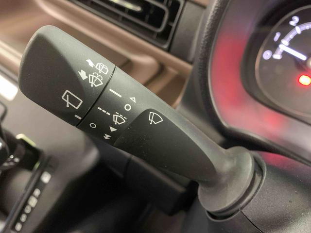 ムーヴキャンバスセオリーＧターボ　元社用車使用　９型ディスプレイオーディオまごころ保証（納車日から１年・走行距離無制限）付き　ターボ　９インチスマホ連携ディスプレイオーディオ　バックカメラ　オートエアコン　両側電動スライドドア　シートヒーター　ＬＥＤヘッドライト（静岡県）の中古車