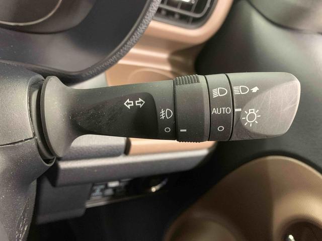 ムーヴキャンバスセオリーＧターボ　元社用車使用　９型ディスプレイオーディオまごころ保証（納車日から１年・走行距離無制限）付き　ターボ　９インチスマホ連携ディスプレイオーディオ　バックカメラ　オートエアコン　両側電動スライドドア　シートヒーター　ＬＥＤヘッドライト（静岡県）の中古車
