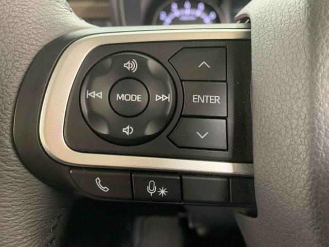ムーヴキャンバスセオリーＧターボ　元社用車使用　９型ディスプレイオーディオまごころ保証（納車日から１年・走行距離無制限）付き　ターボ　９インチスマホ連携ディスプレイオーディオ　バックカメラ　オートエアコン　両側電動スライドドア　シートヒーター　ＬＥＤヘッドライト（静岡県）の中古車