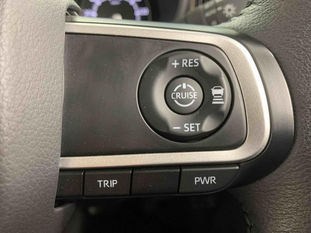 ムーヴキャンバスセオリーＧターボ　元社用車使用　９型ディスプレイオーディオまごころ保証（納車日から１年・走行距離無制限）付き　ターボ　９インチスマホ連携ディスプレイオーディオ　バックカメラ　オートエアコン　両側電動スライドドア　シートヒーター　ＬＥＤヘッドライト（静岡県）の中古車