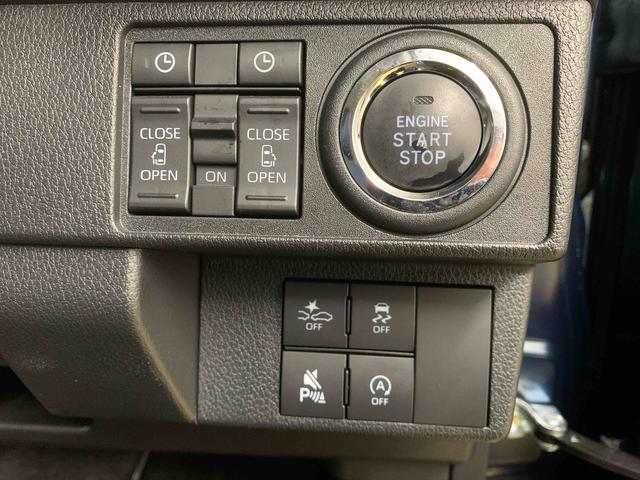 ムーヴキャンバスセオリーＧターボ　元社用車使用　９型ディスプレイオーディオまごころ保証（納車日から１年・走行距離無制限）付き　ターボ　９インチスマホ連携ディスプレイオーディオ　バックカメラ　オートエアコン　両側電動スライドドア　シートヒーター　ＬＥＤヘッドライト（静岡県）の中古車