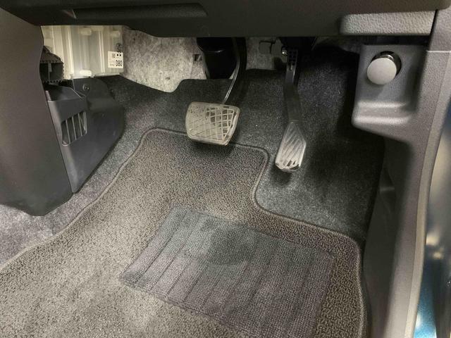 ムーヴキャンバスセオリーＧターボ　元社用車使用　９型ディスプレイオーディオまごころ保証（納車日から１年・走行距離無制限）付き　ターボ　９インチスマホ連携ディスプレイオーディオ　バックカメラ　オートエアコン　両側電動スライドドア　シートヒーター　ＬＥＤヘッドライト（静岡県）の中古車