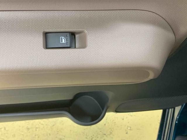 ムーヴキャンバスセオリーＧターボ　元社用車使用　９型ディスプレイオーディオまごころ保証（納車日から１年・走行距離無制限）付き　ターボ　９インチスマホ連携ディスプレイオーディオ　バックカメラ　オートエアコン　両側電動スライドドア　シートヒーター　ＬＥＤヘッドライト（静岡県）の中古車