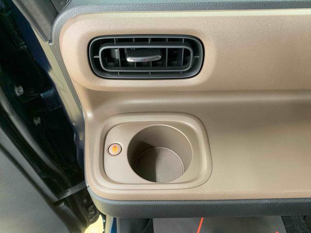 ムーヴキャンバスセオリーＧターボ　元社用車使用　９型ディスプレイオーディオまごころ保証（納車日から１年・走行距離無制限）付き　ターボ　９インチスマホ連携ディスプレイオーディオ　バックカメラ　オートエアコン　両側電動スライドドア　シートヒーター　ＬＥＤヘッドライト（静岡県）の中古車