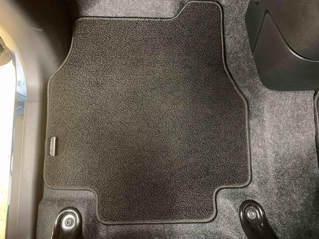 ムーヴキャンバスセオリーＧターボ　元社用車使用　９型ディスプレイオーディオまごころ保証（納車日から１年・走行距離無制限）付き　ターボ　９インチスマホ連携ディスプレイオーディオ　バックカメラ　オートエアコン　両側電動スライドドア　シートヒーター　ＬＥＤヘッドライト（静岡県）の中古車