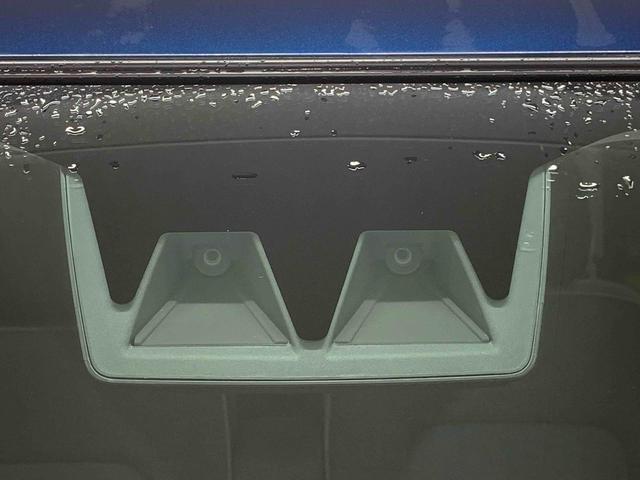ムーヴキャンバスセオリーＧターボ　元社用車使用　９型ディスプレイオーディオまごころ保証（納車日から１年・走行距離無制限）付き　ターボ　９インチスマホ連携ディスプレイオーディオ　バックカメラ　オートエアコン　両側電動スライドドア　シートヒーター　ＬＥＤヘッドライト（静岡県）の中古車