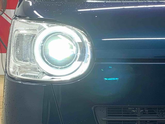 ムーヴキャンバスセオリーＧターボ　元社用車使用　９型ディスプレイオーディオまごころ保証（納車日から１年・走行距離無制限）付き　ターボ　９インチスマホ連携ディスプレイオーディオ　バックカメラ　オートエアコン　両側電動スライドドア　シートヒーター　ＬＥＤヘッドライト（静岡県）の中古車