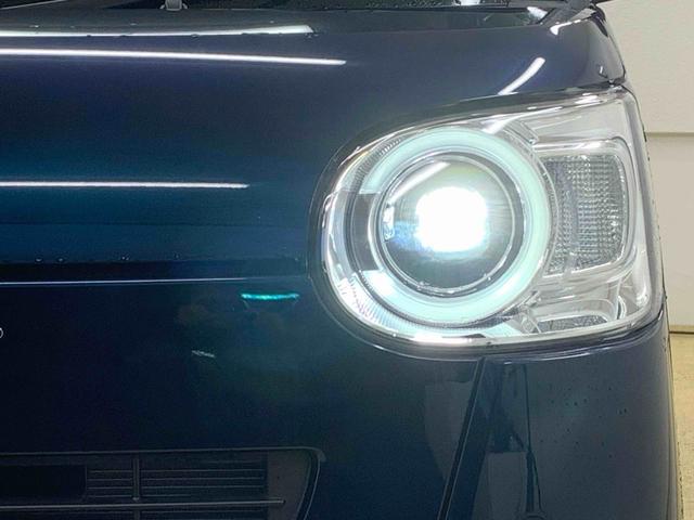 ムーヴキャンバスセオリーＧターボ　元社用車使用　９型ディスプレイオーディオまごころ保証（納車日から１年・走行距離無制限）付き　ターボ　９インチスマホ連携ディスプレイオーディオ　バックカメラ　オートエアコン　両側電動スライドドア　シートヒーター　ＬＥＤヘッドライト（静岡県）の中古車