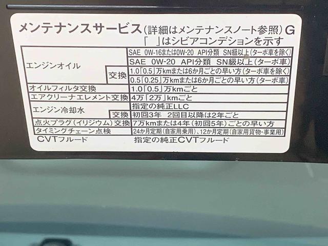 ムーヴキャンバスセオリーＧターボ　元社用車使用　９型ディスプレイオーディオまごころ保証（納車日から１年・走行距離無制限）付き　ターボ　９インチスマホ連携ディスプレイオーディオ　バックカメラ　オートエアコン　両側電動スライドドア　シートヒーター　ＬＥＤヘッドライト（静岡県）の中古車