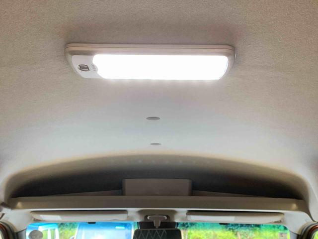 アトレーRS ターボ クルコン 両側電動スライド LEDヘッドライトまごころ保証(納車日から1年・走行距離無制限)付き ターボ アダプティブクルーズコントロール オートエアコン キーフリー LEDヘッドライト 両側電動スライドドア 衝突被害軽減ブレーキ(静岡県)の中古車