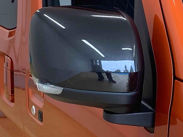 アトレーRS ターボ クルコン 両側電動スライド LEDヘッドライトまごころ保証(納車日から1年・走行距離無制限)付き ターボ アダプティブクルーズコントロール オートエアコン キーフリー LEDヘッドライト 両側電動スライドドア 衝突被害軽減ブレーキ(静岡県)の中古車