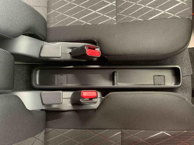 アトレーRS ターボ クルコン 両側電動スライド LEDヘッドライトまごころ保証(納車日から1年・走行距離無制限)付き ターボ アダプティブクルーズコントロール オートエアコン キーフリー LEDヘッドライト 両側電動スライドドア 衝突被害軽減ブレーキ(静岡県)の中古車