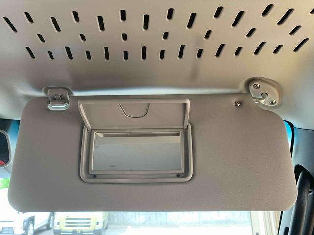 アトレーRS ターボ クルコン 両側電動スライド LEDヘッドライトまごころ保証(納車日から1年・走行距離無制限)付き ターボ アダプティブクルーズコントロール オートエアコン キーフリー LEDヘッドライト 両側電動スライドドア 衝突被害軽減ブレーキ(静岡県)の中古車