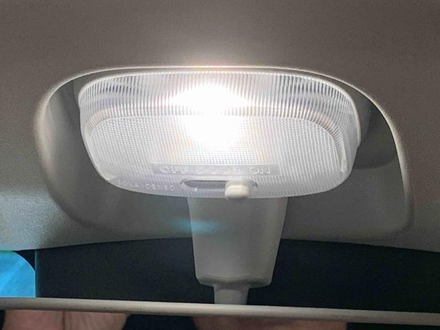 アトレーRS ターボ クルコン 両側電動スライド LEDヘッドライトまごころ保証(納車日から1年・走行距離無制限)付き ターボ アダプティブクルーズコントロール オートエアコン キーフリー LEDヘッドライト 両側電動スライドドア 衝突被害軽減ブレーキ(静岡県)の中古車