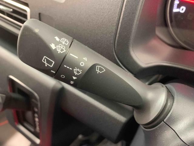 アトレーRS ターボ クルコン 両側電動スライド LEDヘッドライトまごころ保証(納車日から1年・走行距離無制限)付き ターボ アダプティブクルーズコントロール オートエアコン キーフリー LEDヘッドライト 両側電動スライドドア 衝突被害軽減ブレーキ(静岡県)の中古車