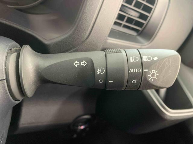 アトレーRS ターボ クルコン 両側電動スライド LEDヘッドライトまごころ保証(納車日から1年・走行距離無制限)付き ターボ アダプティブクルーズコントロール オートエアコン キーフリー LEDヘッドライト 両側電動スライドドア 衝突被害軽減ブレーキ(静岡県)の中古車