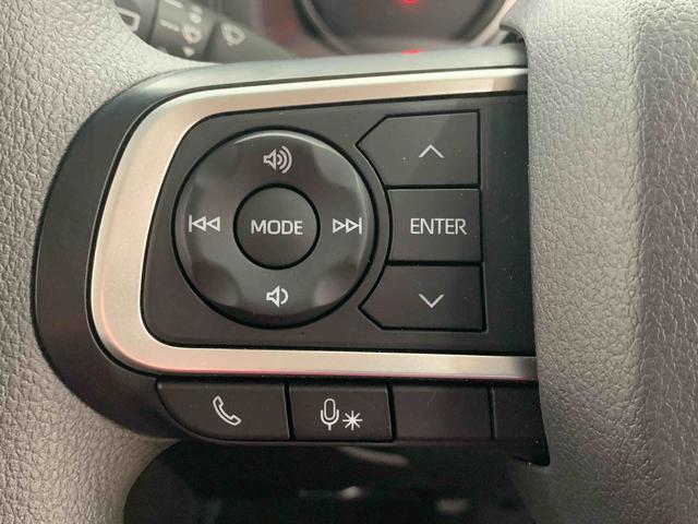 アトレーRS ターボ クルコン 両側電動スライド LEDヘッドライトまごころ保証(納車日から1年・走行距離無制限)付き ターボ アダプティブクルーズコントロール オートエアコン キーフリー LEDヘッドライト 両側電動スライドドア 衝突被害軽減ブレーキ(静岡県)の中古車