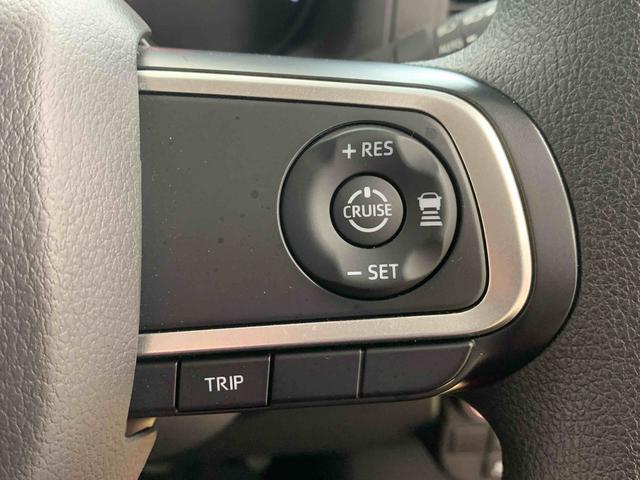 アトレーRS ターボ クルコン 両側電動スライド LEDヘッドライトまごころ保証(納車日から1年・走行距離無制限)付き ターボ アダプティブクルーズコントロール オートエアコン キーフリー LEDヘッドライト 両側電動スライドドア 衝突被害軽減ブレーキ(静岡県)の中古車