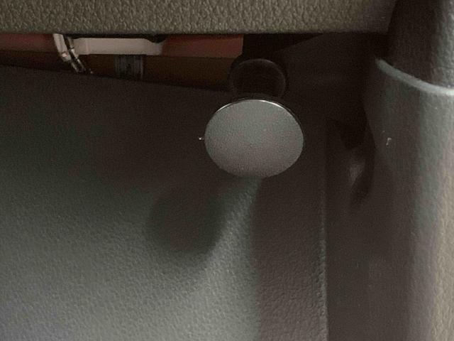 アトレーRS ターボ クルコン 両側電動スライド LEDヘッドライトまごころ保証(納車日から1年・走行距離無制限)付き ターボ アダプティブクルーズコントロール オートエアコン キーフリー LEDヘッドライト 両側電動スライドドア 衝突被害軽減ブレーキ(静岡県)の中古車