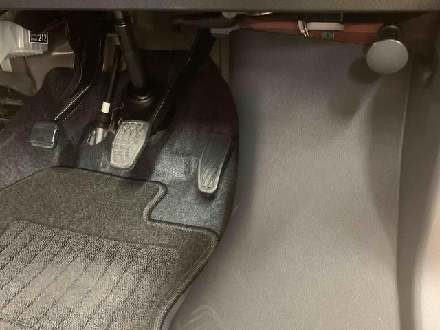 アトレーRS ターボ クルコン 両側電動スライド LEDヘッドライトまごころ保証(納車日から1年・走行距離無制限)付き ターボ アダプティブクルーズコントロール オートエアコン キーフリー LEDヘッドライト 両側電動スライドドア 衝突被害軽減ブレーキ(静岡県)の中古車