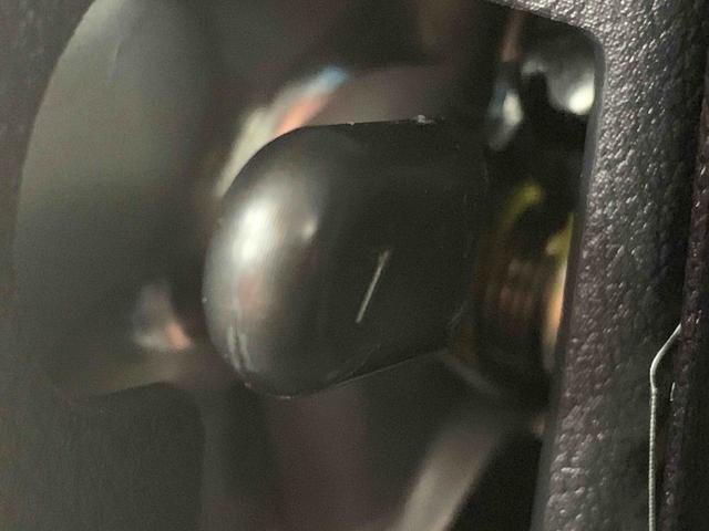 アトレーRS ターボ クルコン 両側電動スライド LEDヘッドライトまごころ保証(納車日から1年・走行距離無制限)付き ターボ アダプティブクルーズコントロール オートエアコン キーフリー LEDヘッドライト 両側電動スライドドア 衝突被害軽減ブレーキ(静岡県)の中古車