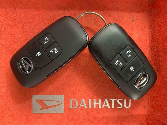 アトレーRS ターボ クルコン 両側電動スライド LEDヘッドライトまごころ保証(納車日から1年・走行距離無制限)付き ターボ アダプティブクルーズコントロール オートエアコン キーフリー LEDヘッドライト 両側電動スライドドア 衝突被害軽減ブレーキ(静岡県)の中古車