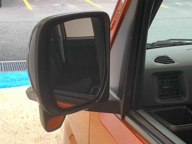 アトレーRS ターボ クルコン 両側電動スライド LEDヘッドライトまごころ保証(納車日から1年・走行距離無制限)付き ターボ アダプティブクルーズコントロール オートエアコン キーフリー LEDヘッドライト 両側電動スライドドア 衝突被害軽減ブレーキ(静岡県)の中古車