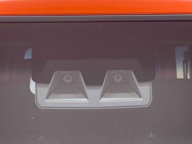 アトレーRS ターボ クルコン 両側電動スライド LEDヘッドライトまごころ保証(納車日から1年・走行距離無制限)付き ターボ アダプティブクルーズコントロール オートエアコン キーフリー LEDヘッドライト 両側電動スライドドア 衝突被害軽減ブレーキ(静岡県)の中古車