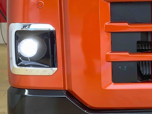 アトレーRS ターボ クルコン 両側電動スライド LEDヘッドライトまごころ保証(納車日から1年・走行距離無制限)付き ターボ アダプティブクルーズコントロール オートエアコン キーフリー LEDヘッドライト 両側電動スライドドア 衝突被害軽減ブレーキ(静岡県)の中古車
