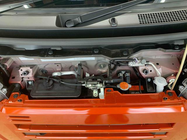 アトレーRS ターボ クルコン 両側電動スライド LEDヘッドライトまごころ保証(納車日から1年・走行距離無制限)付き ターボ アダプティブクルーズコントロール オートエアコン キーフリー LEDヘッドライト 両側電動スライドドア 衝突被害軽減ブレーキ(静岡県)の中古車