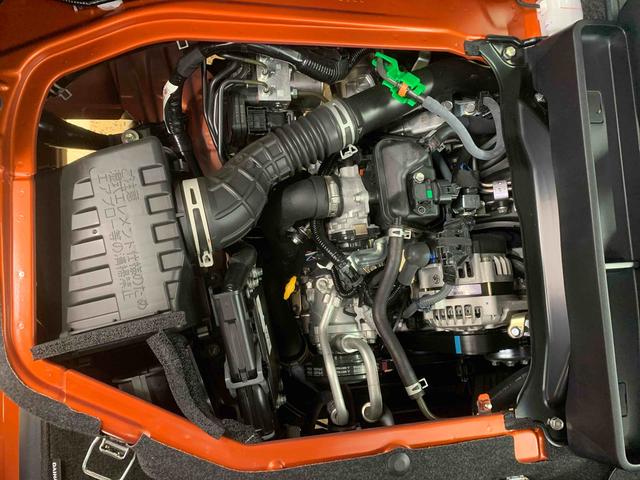 アトレーRS ターボ クルコン 両側電動スライド LEDヘッドライトまごころ保証(納車日から1年・走行距離無制限)付き ターボ アダプティブクルーズコントロール オートエアコン キーフリー LEDヘッドライト 両側電動スライドドア 衝突被害軽減ブレーキ(静岡県)の中古車