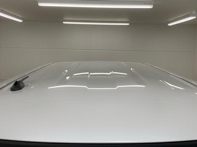 タントX 元社用車 Bluetoothオーディオ 電動パーキングまごころ保証(納車日から1年・走行距離無制限)付き Bluetooth&USBチューナー オートエアコン シートヒーター 両側電動スライド(左側電動)ドア キーフリーシステム LEDヘッドライト(静岡県)の中古車