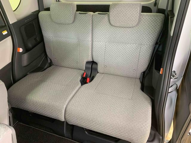 タントX 元社用車 Bluetoothオーディオ 電動パーキングまごころ保証(納車日から1年・走行距離無制限)付き Bluetooth&USBチューナー オートエアコン シートヒーター 両側電動スライド(左側電動)ドア キーフリーシステム LEDヘッドライト(静岡県)の中古車
