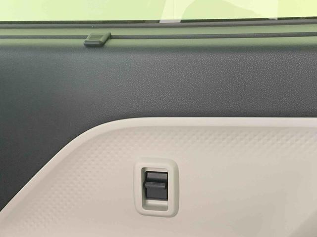 タントX 元社用車 Bluetoothオーディオ 電動パーキングまごころ保証(納車日から1年・走行距離無制限)付き Bluetooth&USBチューナー オートエアコン シートヒーター 両側電動スライド(左側電動)ドア キーフリーシステム LEDヘッドライト(静岡県)の中古車