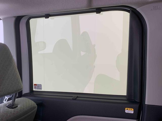 タントX 元社用車 Bluetoothオーディオ 電動パーキングまごころ保証(納車日から1年・走行距離無制限)付き Bluetooth&USBチューナー オートエアコン シートヒーター 両側電動スライド(左側電動)ドア キーフリーシステム LEDヘッドライト(静岡県)の中古車