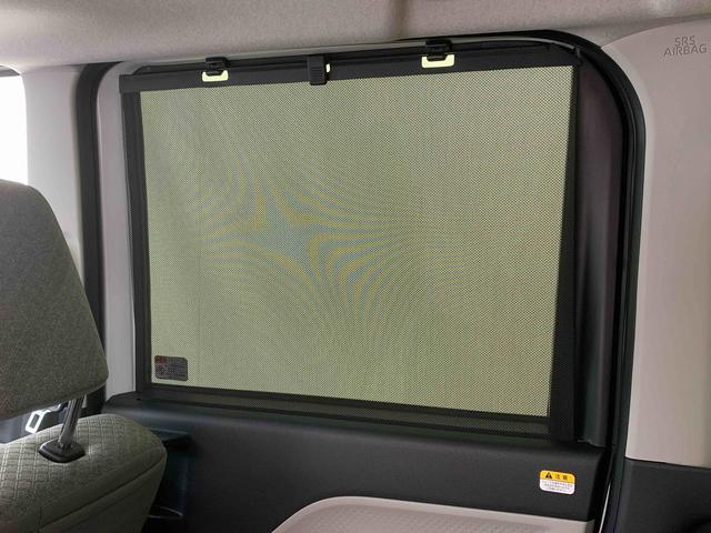タントX 元社用車 Bluetoothオーディオ 電動パーキングまごころ保証(納車日から1年・走行距離無制限)付き Bluetooth&USBチューナー オートエアコン シートヒーター 両側電動スライド(左側電動)ドア キーフリーシステム LEDヘッドライト(静岡県)の中古車